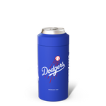 Universal Buddy | Los Angeles Dodgers