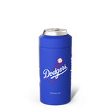 Universal Buddy | Los Angeles Dodgers