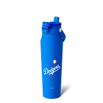 Bottle Buddy 32oz | Los Angeles Dodgers