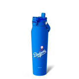 Bottle Buddy 32oz | Los Angeles Dodgers