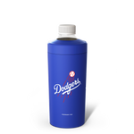 Universal XL | Los Angeles Dodgers