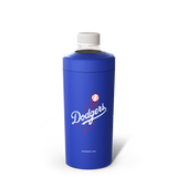 Universal XL | Los Angeles Dodgers