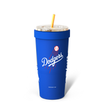 To-Go Buddy | Los Angeles Dodgers