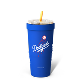 To-Go Buddy | Los Angeles Dodgers