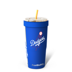 To-Go Buddy | Los Angeles Dodgers