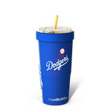 To-Go Buddy | Los Angeles Dodgers