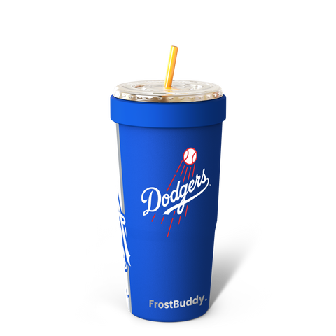 To-Go Buddy | Los Angeles Dodgers