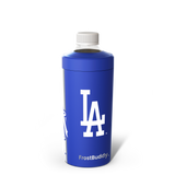 Universal XL | Los Angeles Dodgers | Gameday