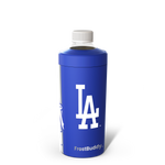 Universal XL | Los Angeles Dodgers