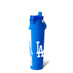 Bottle Buddy 32oz | Los Angeles Dodgers