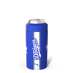Universal Buddy | Los Angeles Dodgers
