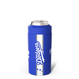 Universal Buddy | Los Angeles Dodgers