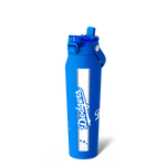Bottle Buddy 32oz | Los Angeles Dodgers