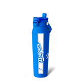 Bottle Buddy 32oz | Los Angeles Dodgers