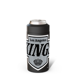 Universal Buddy | Los Angeles Kings