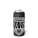 Universal Buddy | Los Angeles Kings