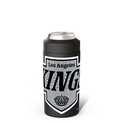 Universal Buddy | Los Angeles Kings