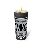 To-Go Buddy | Los Angeles Kings