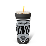 To-Go Buddy | Los Angeles Kings
