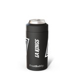 Universal Buddy | Los Angeles Kings