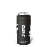 Universal Buddy | Los Angeles Kings