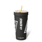 To-Go Buddy | Los Angeles Kings