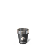 Shot Buddy | Louisville Cardinals