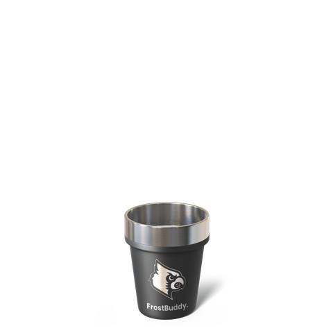 Shot Buddy | Louisville Cardinals