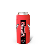 Universal Buddy | Lynchburg Hornets