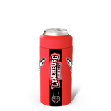 Universal Buddy | Lynchburg Hornets