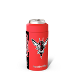 Universal Buddy | Lynchburg Hornets