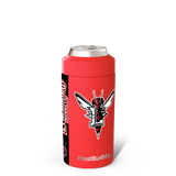 Universal Buddy | Lynchburg Hornets