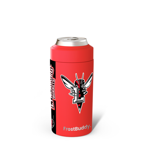 Universal Buddy | Lynchburg Hornets