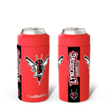 Universal Buddy | Lynchburg Hornets