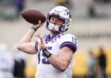 Purple Reign: TCU’s Unforgettable 2022 Season