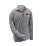 Arkansas Razorbacks Youth Boys' Pullover