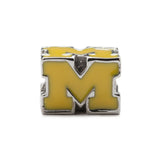 Michigan Bead Maize Mini