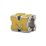 Michigan Bead Maize Mini