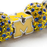 Michigan Bead Maize Mini