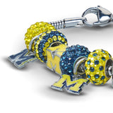 Michigan Bead Maize Mini