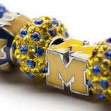 Michigan Bead Maize Mini