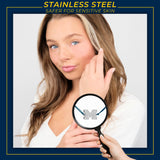 Michigan Jewelry Bolo Bracelet