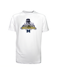 Michigan Wolverines Youth Boys' T-Shirt