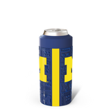 Universal Buddy | Michigan Wolverines | Legacy