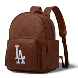 MLB Los Angeles Dodgers Team Backpack