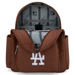 MLB Los Angeles Dodgers Team Backpack
