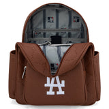 MLB Los Angeles Dodgers Team Backpack