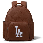 MLB Los Angeles Dodgers Team Backpack