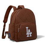 MLB Los Angeles Dodgers Team Backpack