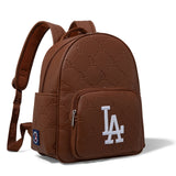 MLB Los Angeles Dodgers Team Backpack